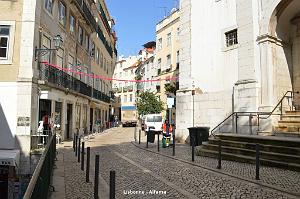 Lisbonne - 0843